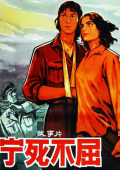 国产色婷婷精品综合在线